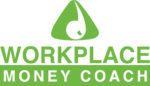 workplace-money-coach-logo
