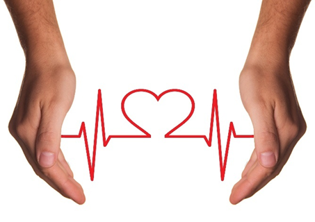 image-20260120-172240