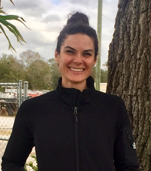 image-20260120-172249