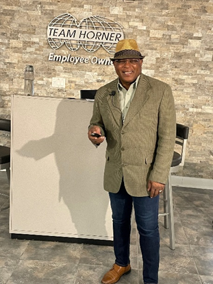 image-20260120-172347